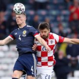Fudbal i mentalno zdravlje: Škotska zabranjuje udaranje lopte glavom na treninzima pre i posle utakmice 11