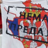 Svetsko fudbalsko prvenstvo 2022: FIFA kaznila Srbiju zbog zastave „Nema predaje", kazna i Hrvatskoj zbog traktora 10
