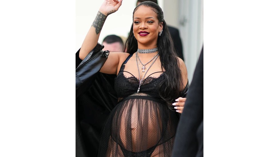 Roditeljstvo, porođaj i kilaža: Zašto se od novih majki očekuje da se brzo „vrate na staru liniju“ 3 Porođaj, mame, kilaža