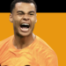 Svetsko prvenstvo u fudbalu: Ruši sve pred sobom i vodi Holandiju do vrha - Ko je Kodi Gakpo 6