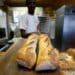 Hrana i nasleđe: Francuski baget na listi UNESKO 11