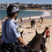 Australija i korona virus: Novi Južni Vels ukinuo hiljade kovid kazni 18