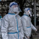 Kina i korona virus: Da li je vlast izgubila rat za „nula kovida“ 6