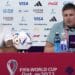 Svetsko prvenstvo u fudbalu 2022: Piksi pred meč odluke za Srbiju - „Ako hoćete da pobedite, morate da napadnete" 7