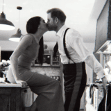 Kraljevska porodica i televizija: Dokumentarna serija o Hariju i Megan uskoro na Netfliksu 1