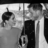 Kraljevska porodica i finansije: Odakle novac princu Hariju i Megan Markl 5