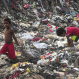 Ljudska prava: Zašto je svaki 150. čovek na svetu zatočen u savremenom ropstvu 3