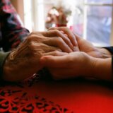Porodica i zdravlje: Kako se suočiti sa roditeljskom demencijom 5