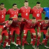 Svetsko prvenstvo 2022: Pet stvari koje treba da znate o fudbalskoj reprezentaciji Švajcarske 10