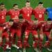 Svetsko prvenstvo 2022: Pet stvari koje treba da znate o fudbalskoj reprezentaciji Švajcarske 21