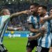 Svetsko prvenstvo u fudbalu: Mesi ima čarobni štapić - Argentina zakazala četvrtfinalni okršaj sa Holandijom 6