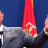 Srbija i politika: Gde su i šta rade ministri iz prethodne vlade koji su ostali bez fotelja 4