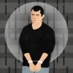 Srbija i kriminal: Tri stvari koje treba da znate iz treće nedelje suđenja Belivuku 18