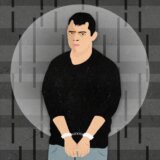 Srbija i kriminal: Tri stvari koje treba da znate iz treće nedelje suđenja Belivuku 5