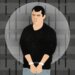 Srbija i kriminal: Tri stvari koje treba da znate iz treće nedelje suđenja Belivuku 9