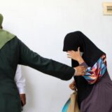 Indonezija i zakoni: Do godinu dana zatvora za seks van braka 8