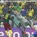 Svetsko prvenstvo u fudbalu: Kamerun iznenadio Brazil, Južna Koreja pobedom nad Portugalom rasplakala Suareza i Urugvaj 8