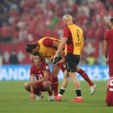 Svetsko prvenstvo u Kataru: Švajcarska ponovo kobna po Srbiju, „orlovi" završili takmičenje na Mundijalu 11