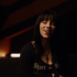 BBC 100 žena: Bili Ajliš - Odrastanje u javnosti je bilo bolno 3