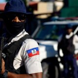 Srednja Amerika i kriminal: Kako izgleda prestonica Haitija, koja je postala talac brutalnih bandi 7