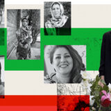 Iran i protesti: „Počelo je kao protest, ali poprima oblik revolucije“, BBC identifikovao mnogo više ljudi stradalih na protestima u Iranu 2