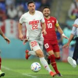 Svetsko fudbalsko prvenstvo 2022: „I da smo prošli grupu, ništa ne bismo uradili" - Piksi posle Katara 14