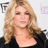 Film i serije: Preminula glumica Kirsti Eli 4