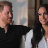 Hari i Megan na Netfliksu: „Žrtvovao sam sve da bih bio sa ženom“ 5
