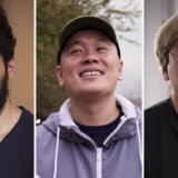 Rusija i Ukrajina: Kako žive Rusi koji su od rata pobegli u Kazahstan 5