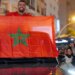 Svetsko prvenstvo u fudbalu: Lavovi sa Atlasa ujedinili arapski svet - od Kazablanke do Katara slavila se pobeda Maroka 20