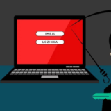 Srbija i internet prevare: Kako prepoznati lažne nagradne igre 5