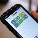 Gugl u 2022: Vordl, Ukrajina i Džoni Dep najtraženiji pojmovi 3