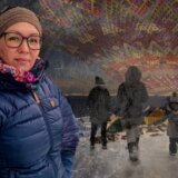 Danska i žene: „Osećam se kao da su mi kolonizovali telo“ - grenlandski skandal sa kontrolom rađanja 7