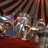 Fudbal i Crvena zvezda: Pet stvari o tituli prvaka Evrope i sveta koje navijači Zvezde moraju da znaju u pola noći 5