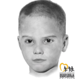 Amerika i zločin: „Dečak iz kutije" identifikovan posle 65 godina, ali se ne zna ko ga je ubio 5