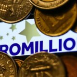 Lutrija i igre na sreću: Meštani sela u Belgiji osvojili 143 miliona evra 4