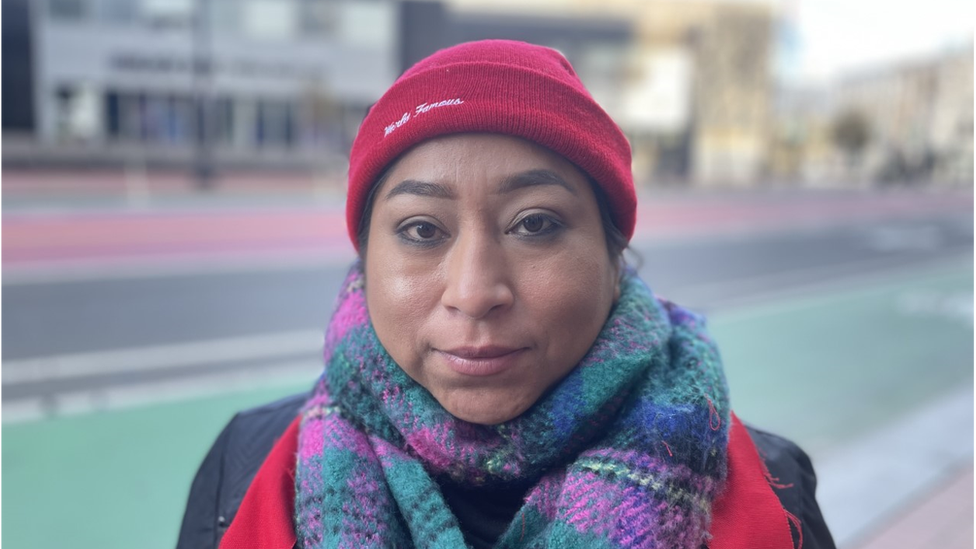 Tviter i Ilon Mask: „Tretirali su nas kao smeće", čistačice koje su dobile otkaze 3 Adriana Viljareal