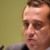 Crna Gora i kriminal: Specijalni tužilac uhapšen zbog - stvaranja kriminalne organizacije 24