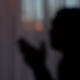 Rusija i Ukrajina: „Tukli su mi sina jer je odbijao da se bori", tvrdi otac ruskog vojnika 9