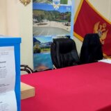 Crna Gora i izbori u Šavniku: Trka za najsiromašniju opštinu duga osam sedmica 10