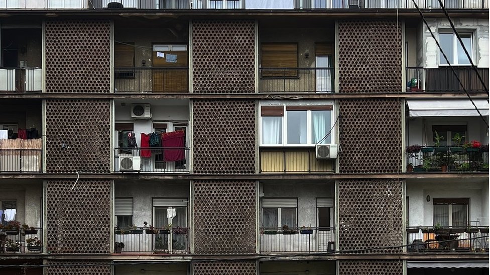 Srbija, pravo i stambeno pitanje: Kako zaštiti podstanare 4 Beograd