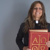 Religija i ženska prava: Žene koje se bore da budu katoličke sveštenice 6