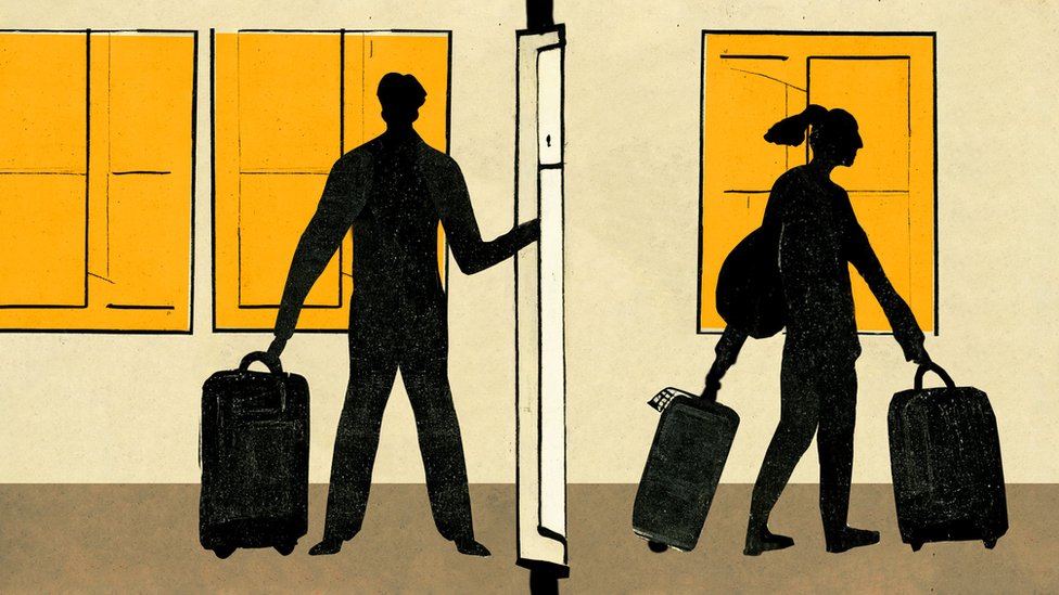 Srbija, pravo i stambeno pitanje: Kako zaštiti podstanare 1 podstanar, podstanari, stan, stanovanje