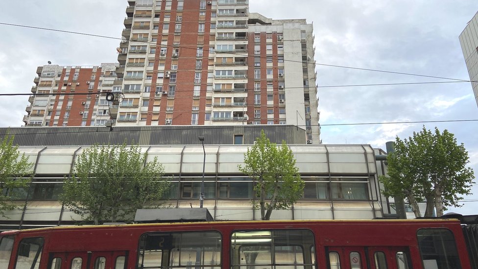 Srbija, pravo i stambeno pitanje: Kako zaštiti podstanare 3 Beograd