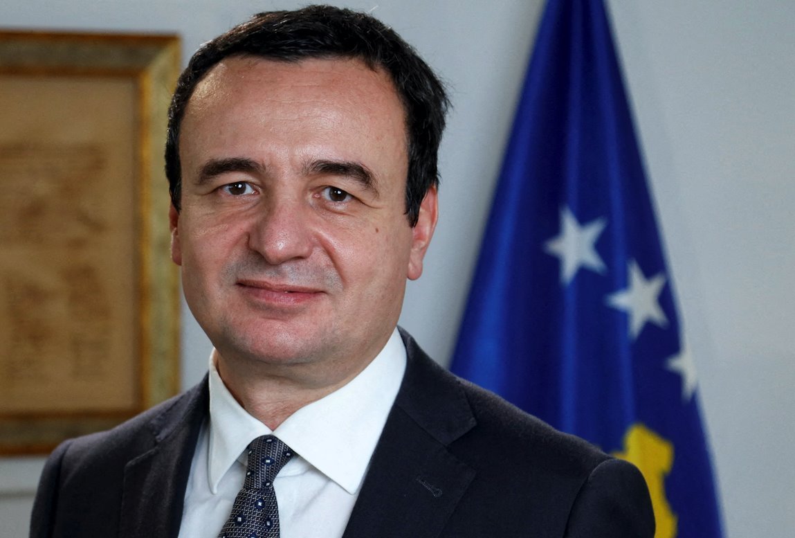 Kosovo i Srbija: Putevi na severu i dalje blokirani, SAD protiv povratka srpskih snaga, ko treba da ukloni barikade 7 kurti