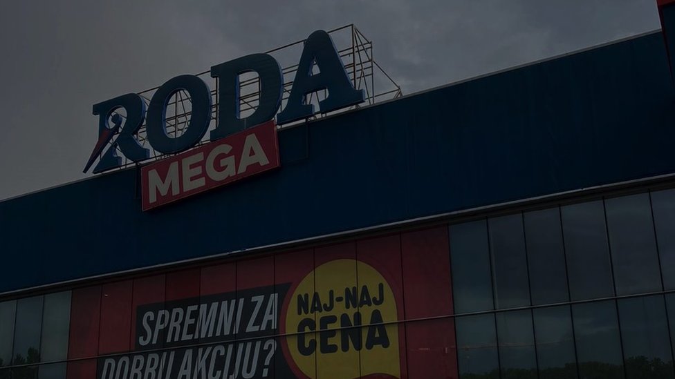 Srbija, energetika i privreda: Kako kompanije i javna preduzeća mogu da uštede struju 3 Roda market