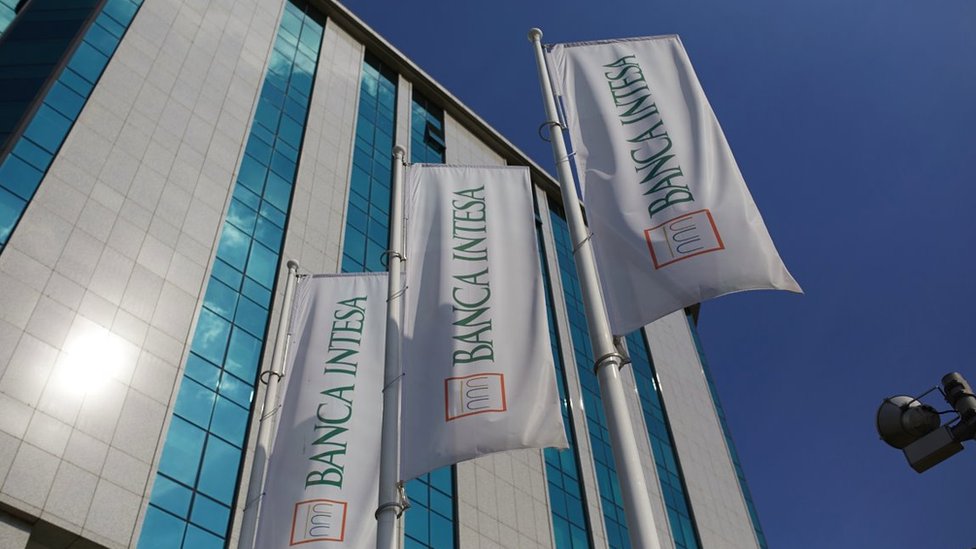 Srbija, energetika i privreda: Kako kompanije i javna preduzeća mogu da uštede struju 4 Banka Inteza