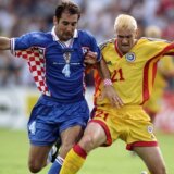Svetsko fudbalsko prvenstvo 2022: Igor Štimac za BBC na srpskom - Hrvatska izgradila kulturu igre i nikom se ne prilagođava 4