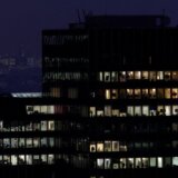 Srbija, energetika i privreda: Kako kompanije i javna preduzeća mogu da uštede struju 12