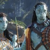 Film i zarada: Nastavak Avatara, „Put vode" zaradio milijardu dolara u prvim nedeljama prikazivanjima 5